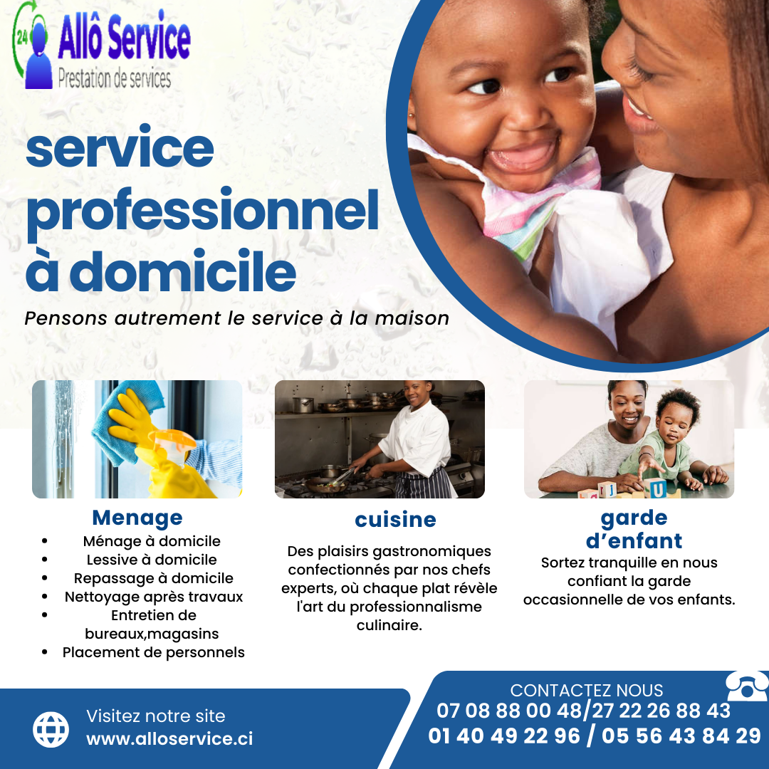 service-professionnel-a-domicile-65b2234b13af8.png