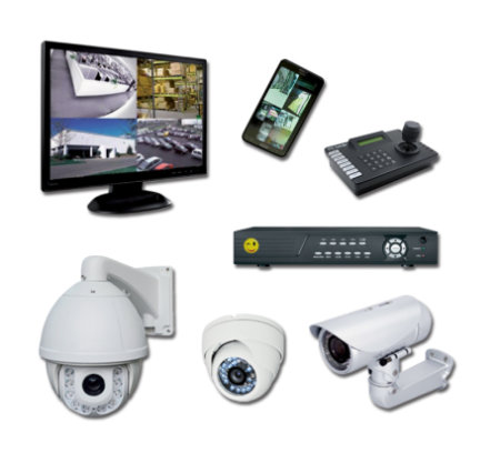 systeme-video-surveillance-6598252e2426d.jpg