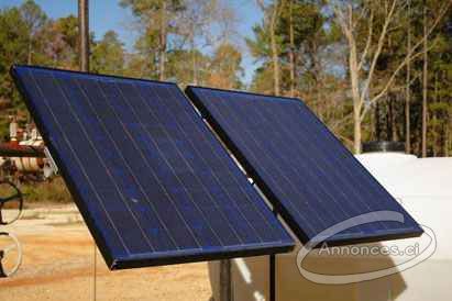 Montage de projet à coût abordable