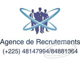 Offre d'emploi, 