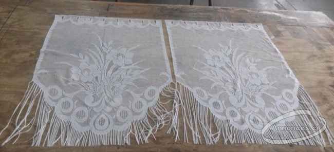 Vente en gros de paires de vitrage