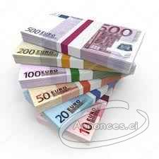 Crédit rapide sans risque 