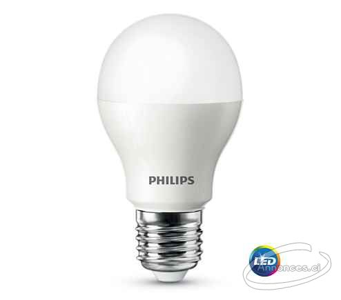 Ampoule philips led moins cher