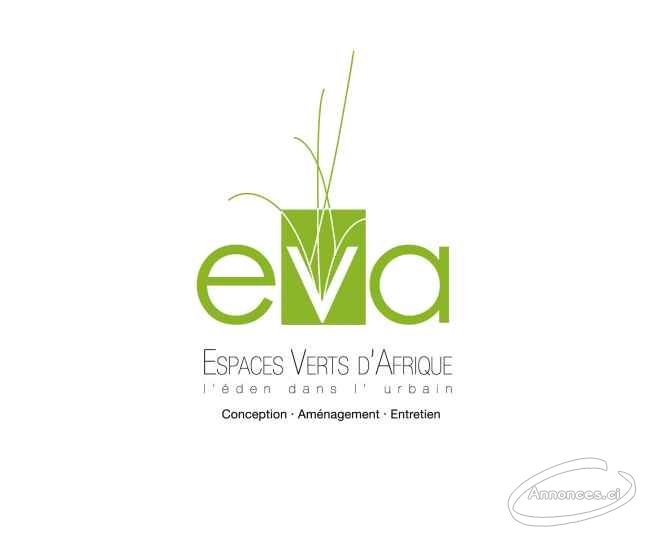 Amenagement et entretien de jardins et espaces verts