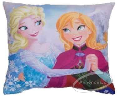 Vente en gros d'oreillers