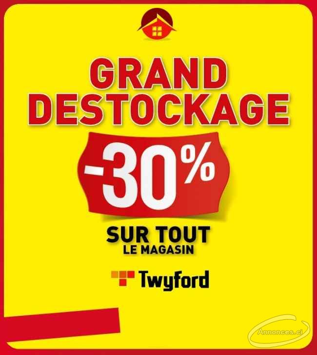 Matco-ci vous propose du carrelage espagnol à bas prix