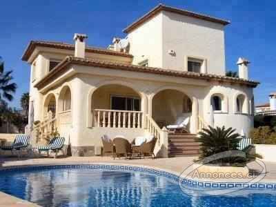 Vente  de ciment  payer à la  livraison