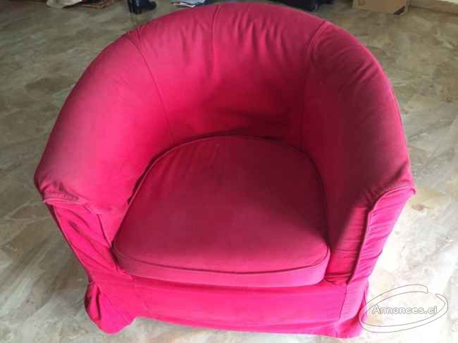Fauteuil une place