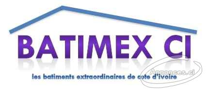 Occasion ! terrain 400 m² en vente a bonoua /  yaou quartier begneri