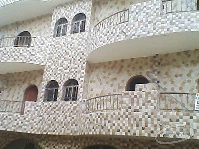 Bel appartement de 03 pièces à louer à angré