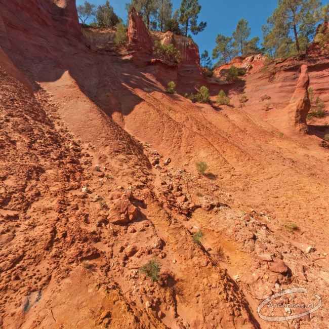 Carriere disponible apres 2 eme morgue de yopougon prix a negocier