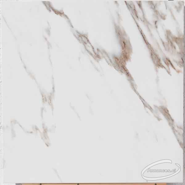 Carreaux porcelaine 60x60