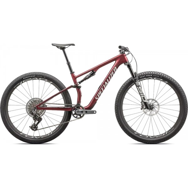 2024-Specialized-Epic-8-Expert-Mountain-Bike-01-67616627a5876.jpg