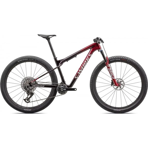 2024-Specialized-S-Works-Epic-World-Cup-Mountain-Bike-01-67616c03e7121.jpg