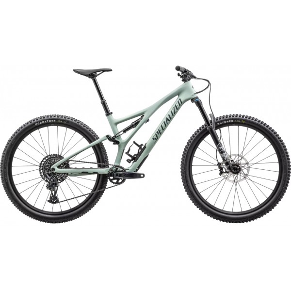 2024-Specialized-Stumpjumper-Comp-Mountain-Bike-01-67616ef8a6c21.jpg