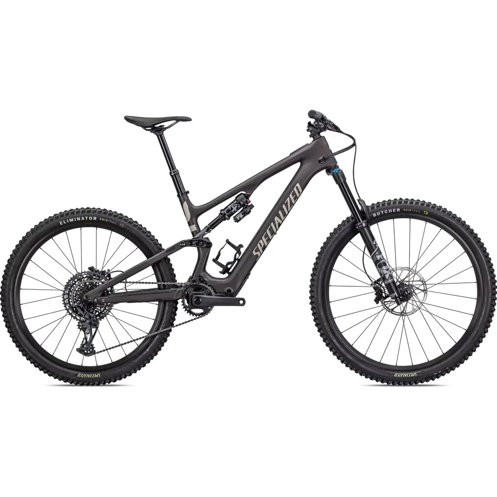 2024-Specialized-Turbo-Levo-SL-Comp-Carbon-Electric-Mountain-Bike-01-6761711341907.jpg