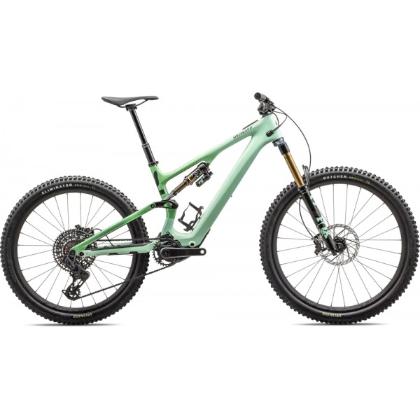 2024-Specialized-Turbo-Levo-SL-Pro-Carbon-Electric-Mountain-Bike-01-676176ce0d9ed.jpg