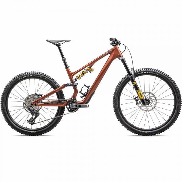 2025-Specialized-Stumpjumper-15-Ohlins-Coil-Mountain-Bike-01-67617667bbed3.jpg