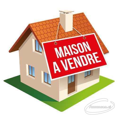 Villa de 4 pièces en vente au plateau dokui allocodrome