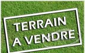 Terrain a vendre sur la route de dabou (apres bimbresso) yopougon