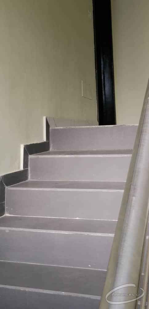 Appartement 2 pièces à louer