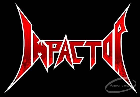 Hébergement particuliers