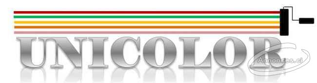 Peintres  professionnels pour tout le bâtiment.