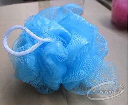 Vente en gros des fleurs de douche