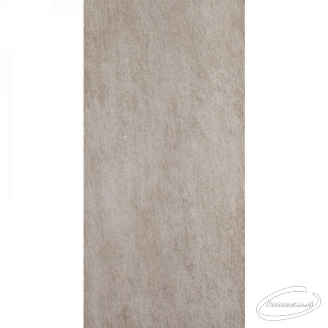 Carreaux porcelaine 45x90