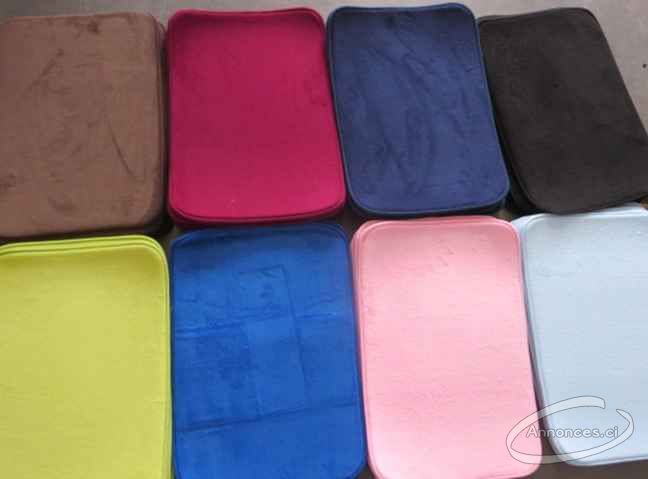 Vente en gros des tapis de sol