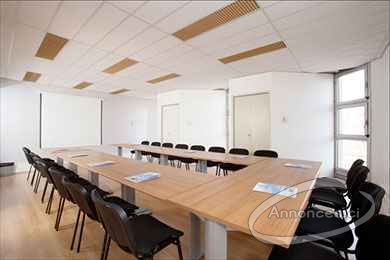 Location de salle pour vos cérémonies