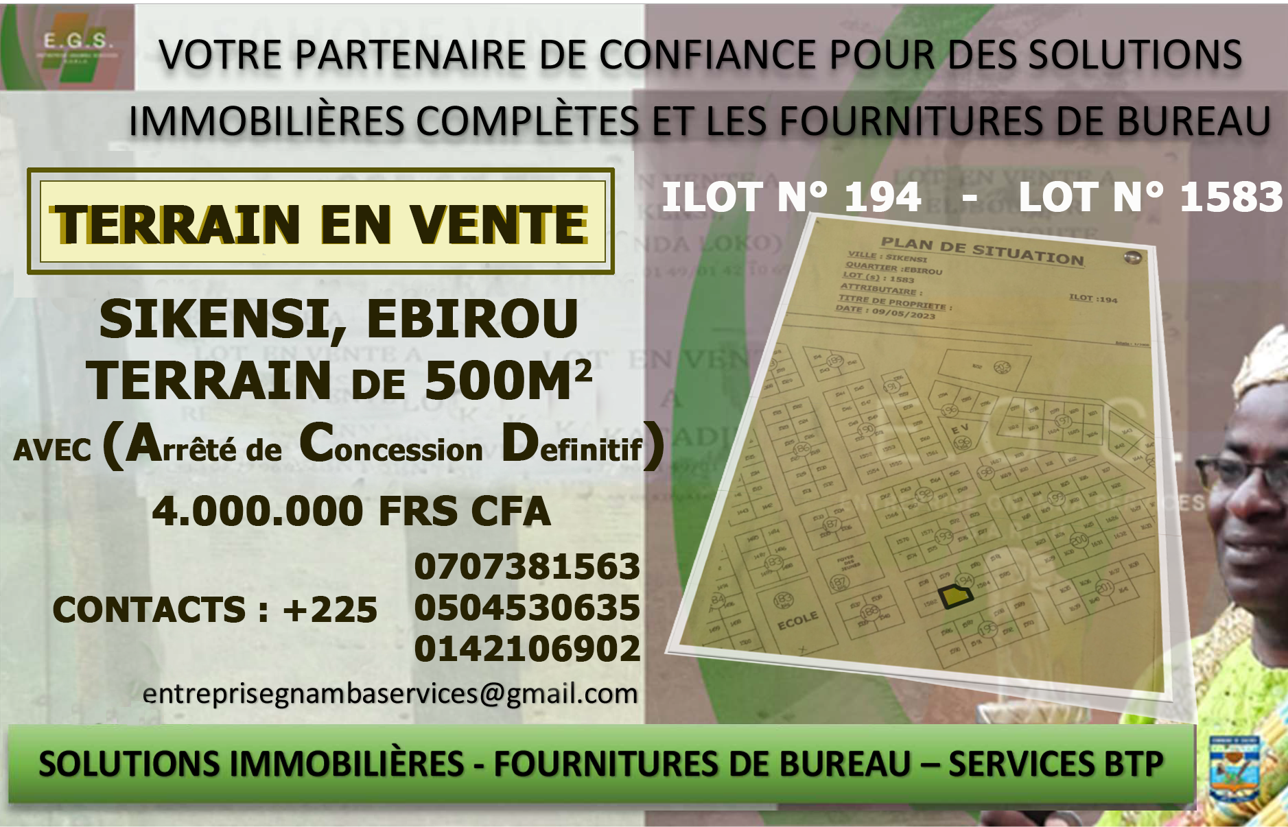 AFFICHE-ebirouACD4million-659ebe4726aac.png