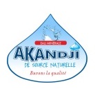 AKANDJI-LOGO-6656203e83596.jpg