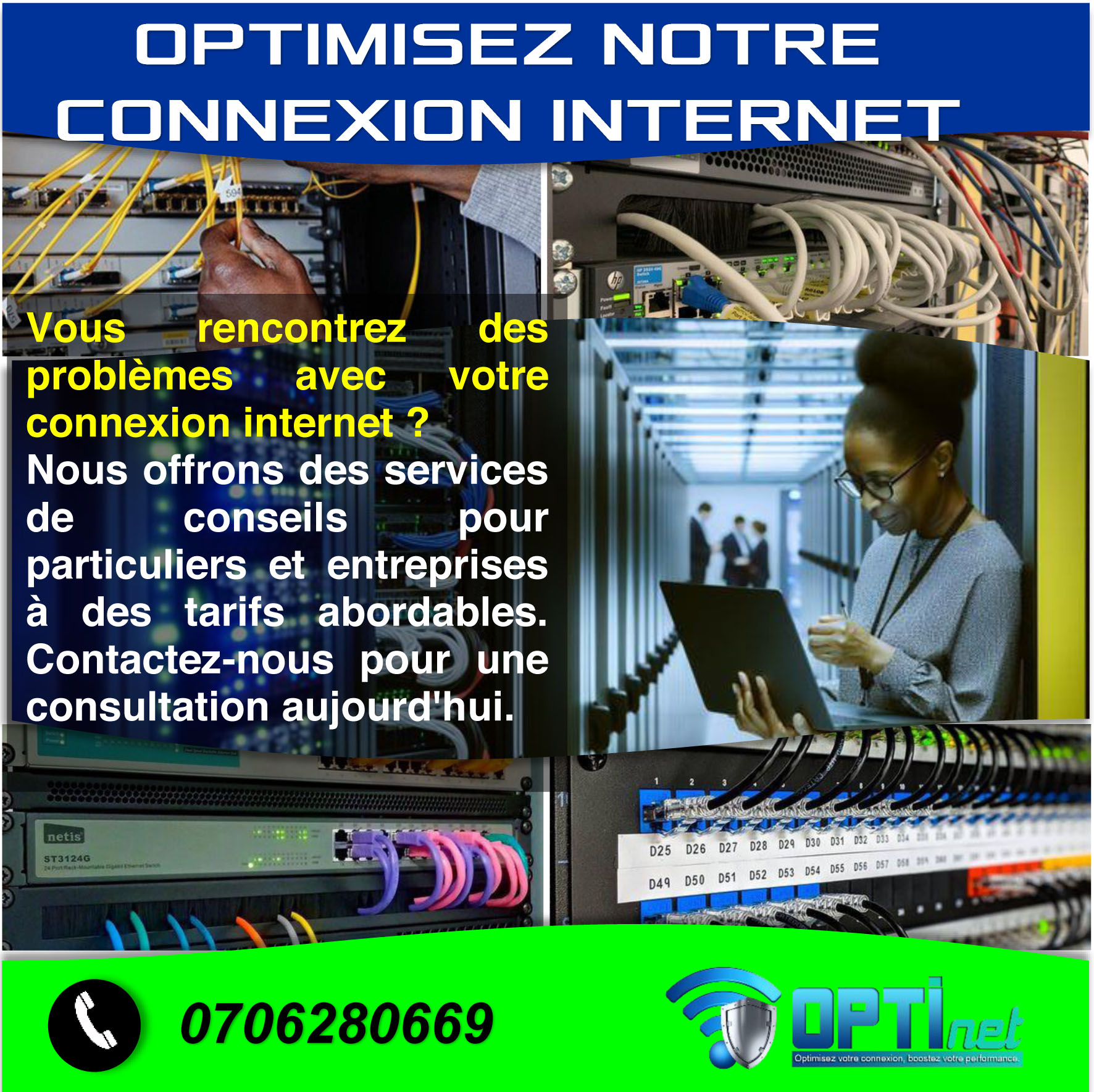 ANNONCE-0032-OPTINET-67543ddacc641.jpg