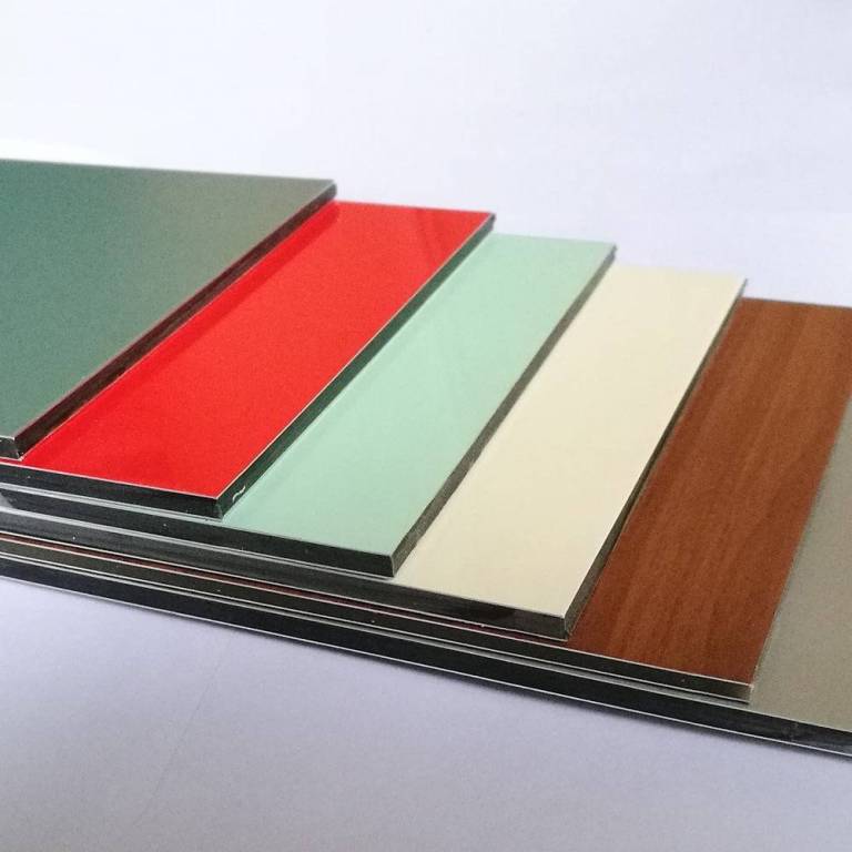 Alucobond-s-Aluminum-Composite-Wall-Panel-with-4mm-6659e740b642b.jpg