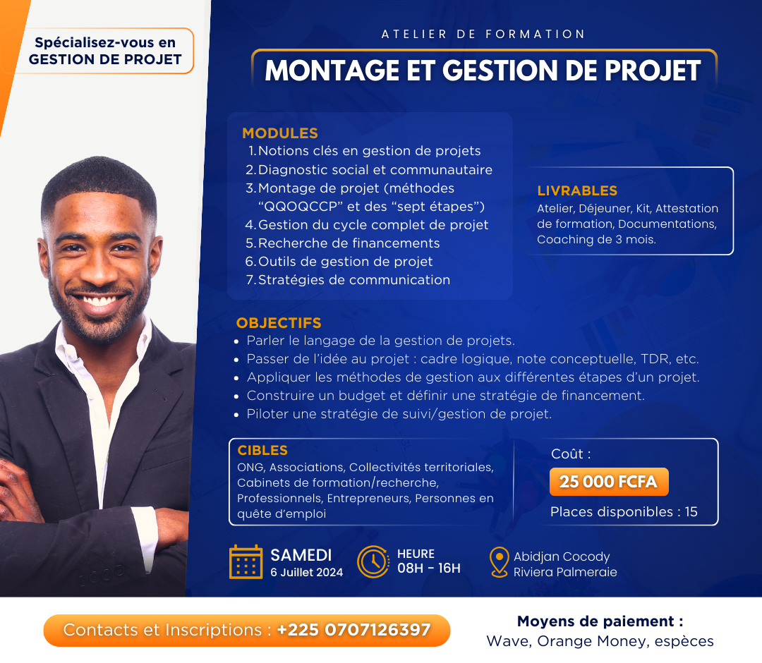 Atelier-MONTAGE-ET-GESTION-DE-PROJET-V2-M-Ouphouet-665a0fcc3ac68.png