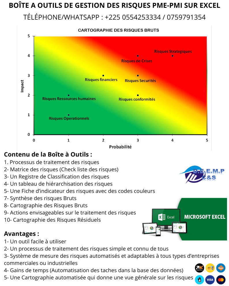 Boite-a-outils-1-677ff55a78614.png