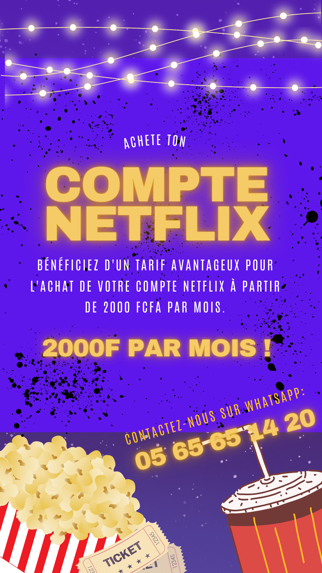 Compte-Netflix-2-6600a91d7d2ff.png