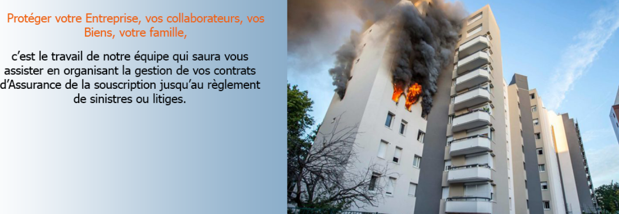 Copie-2-de-IMGE-ASSURANCES-INCENDIE-668d5e7b91da3.png