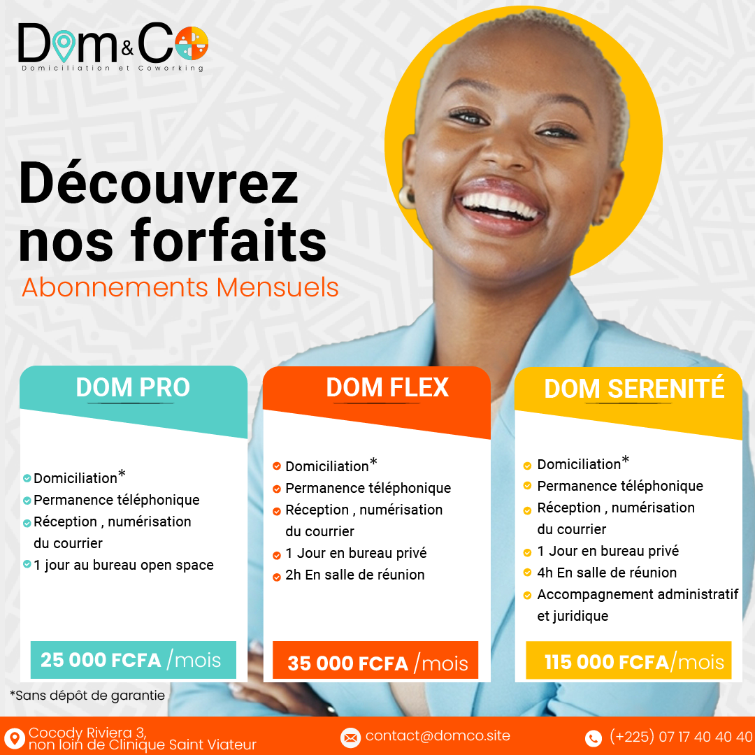 DECOUVREZ-NOS-FORFAITS-Plan-de-travail-1-66d8496fbdf53.png