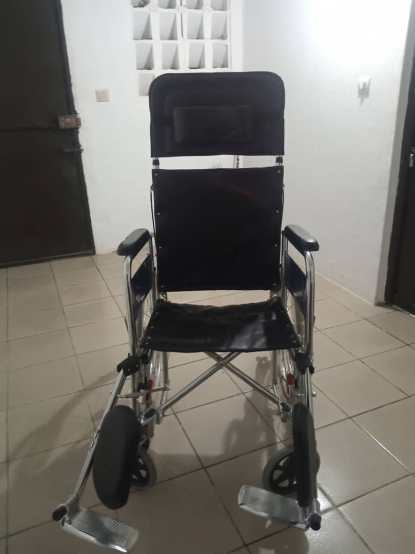 Fauteuil-roulant-1-666c5c49503e4.jpg