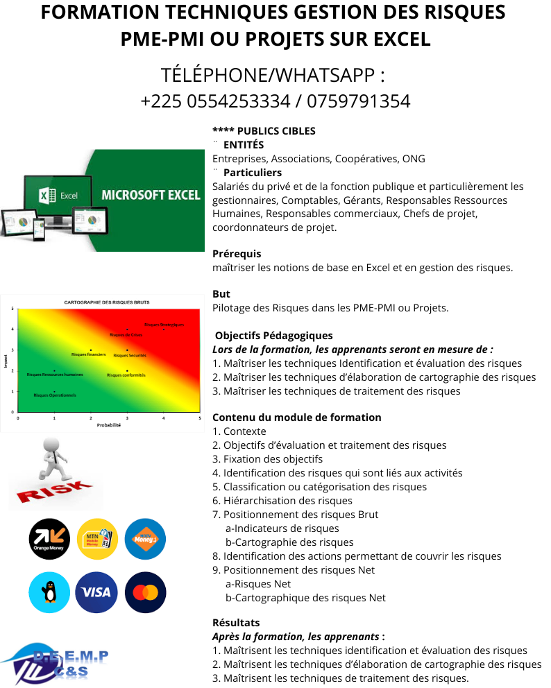 Formation-en-Gestion-Risques-677ff870392ff.png