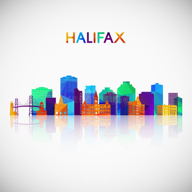 HALIFAX-662aade5bfbff.jpg