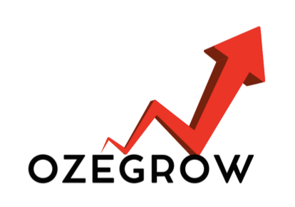 LOGO-OZEGROW-667d8ead13b65.png