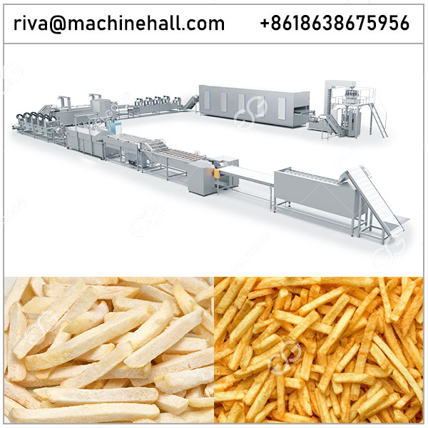 Ligne-De-Production-De-Frites-Surgelees-Automatique-64c87a92a8f0f.jpg