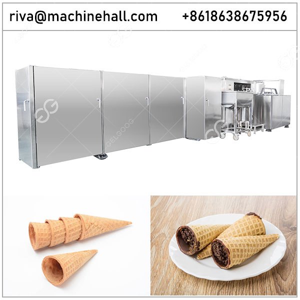 Ligne-De-Production-De-Mini-Cones-En-Chocolat-Automatique-64c87a52af247.jpg