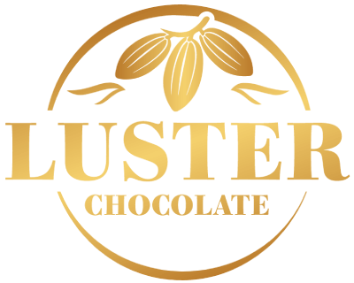 Luster-Chocolate-logo-1-6662cc4c6a626.png