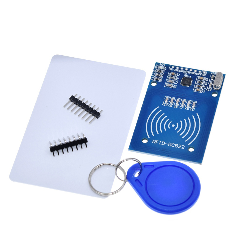 Module-RFID-Helectro-xxxx-65c219b66e830.jpg