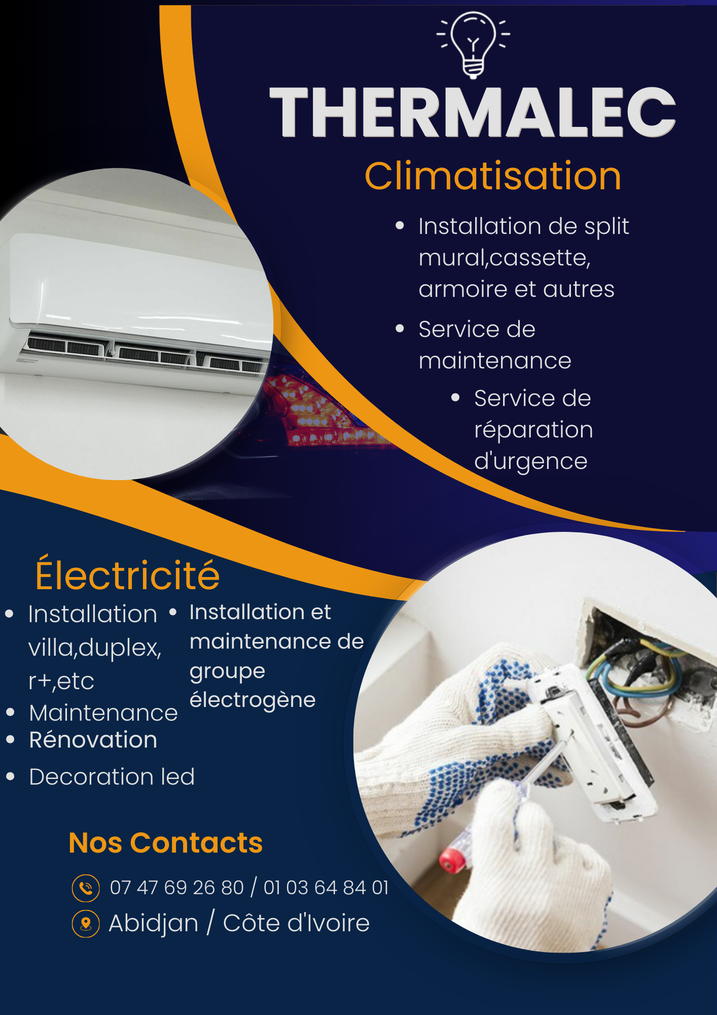 Nouveau-flyer-thermalec-6637fe1f04f6f.png