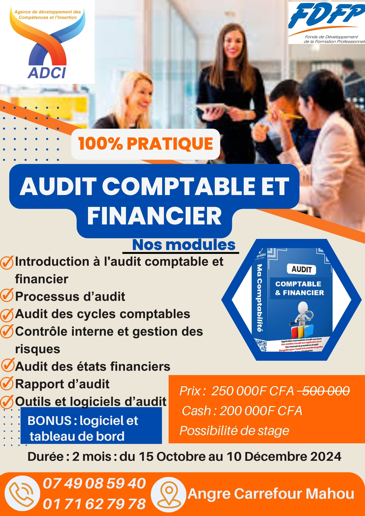 PLUSIEURS-FLYERS-4-66e54f882d86b.jpg